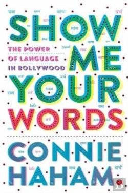 Bertrand.pt - Show Me Your Words