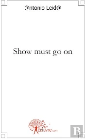 Show Must Go On
