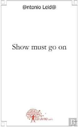 Bertrand.pt - Show Must Go On