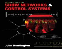 Show Networks And Control Systems