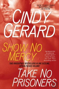Bertrand.pt - Show No Mercy And Take No Prisoners