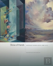 Show Of Hands
