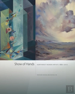 Bertrand.pt - Show Of Hands