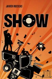 Show (Play 2)