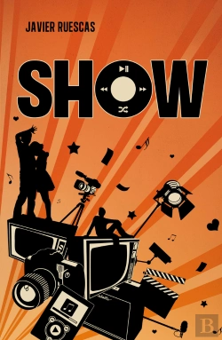 Bertrand.pt - Show (Play 2)