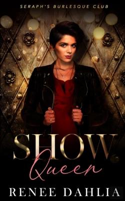Bertrand.pt - Show Queen