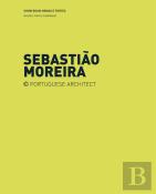 Show Room Mengo Fortes + 3 Casas