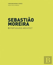 Show Room Mengo Fortes + 3 Casas