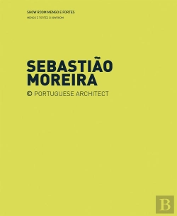 Bertrand.pt - Show Room Mengo Fortes + 3 Casas