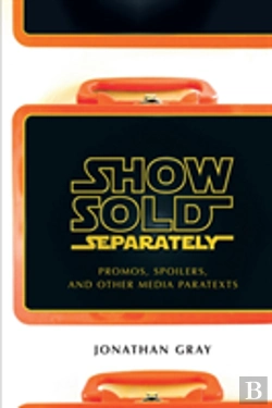 Bertrand.pt - Show Sold Separately