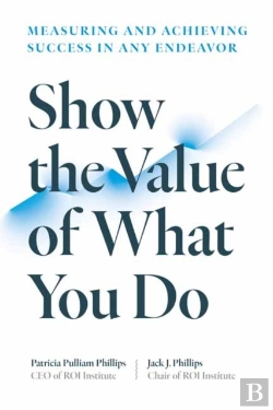 Bertrand.pt - Show The Value Of What You Do