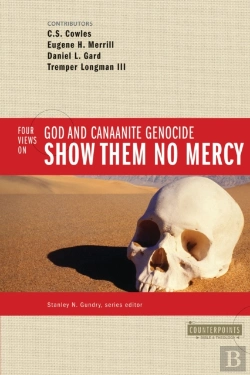 Bertrand.pt - Show Them No Mercy