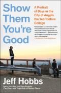 Show Them You'Re Good