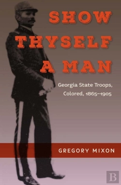 Bertrand.pt - Show Thyself A Man