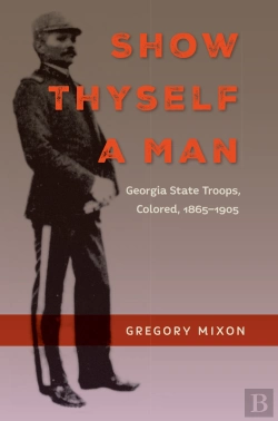 Bertrand.pt - Show Thyself A Man