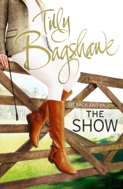 Bertrand.pt - Show
