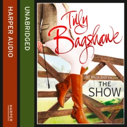 Bertrand.pt - Show