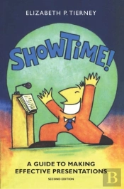 Show Time!