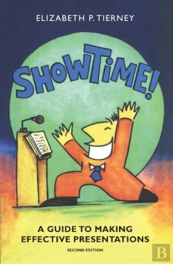 Bertrand.pt - Show Time!