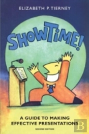 Show Time!