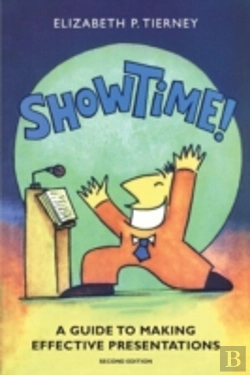 Bertrand.pt - Show Time!