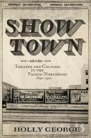 Show Town