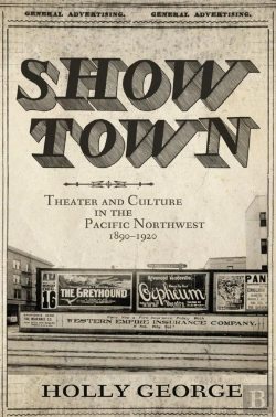 Bertrand.pt - Show Town