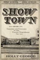 Show Town