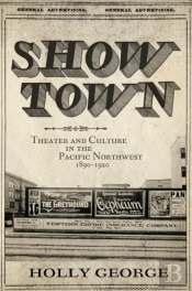 Show Town