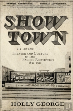Bertrand.pt - Show Town