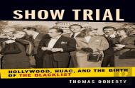 Show Trial
