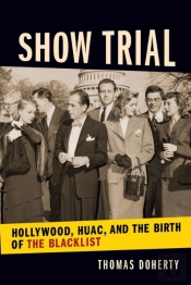 Show Trial
