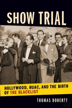 Bertrand.pt - Show Trial
