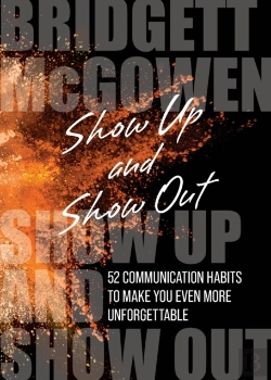 Bertrand.pt - Show Up And Show Out: 52 Communication H