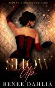 Show Up
