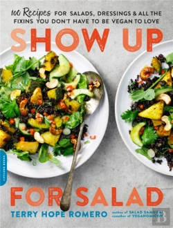 Bertrand.pt - Show Up For Salad