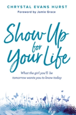 Bertrand.pt - Show Up For Your Life