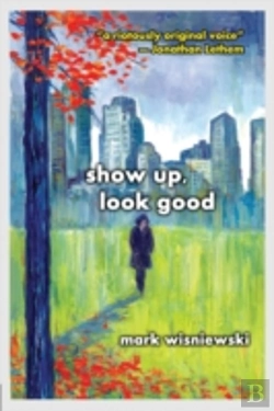 Bertrand.pt - Show Up, Look Good