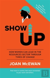 Show Up