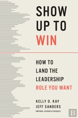 Bertrand.pt - Show Up To Win