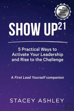 Bertrand.pt - Show Up21
