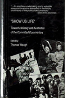 Show Us Life