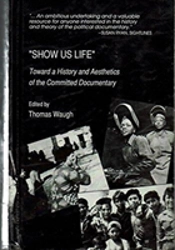 Show Us Life