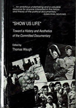 Bertrand.pt - Show Us Life