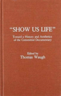 Show Us Life