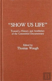 Show Us Life