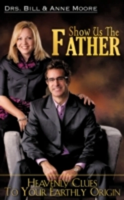 Bertrand.pt - Show Us The Father