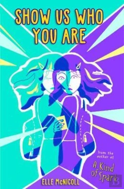 Bertrand.pt - Show Us Who You Are