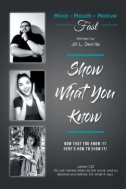 Bertrand.pt - Show What You Know