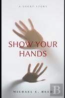 Show Your Hands
